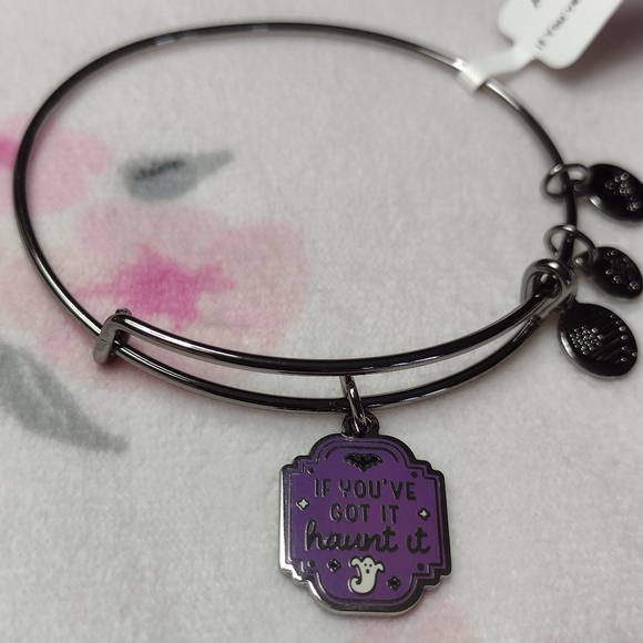 🎯🎯 SOLD 🎯🎯 - Picture 3 of 9